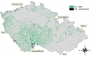 Glej a organozem