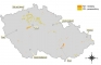 rendzina a pararendzina